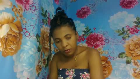 ooooranorosoa online show from June 5, 2026, 7:08 pm