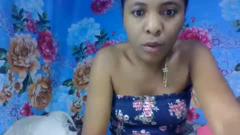ooooranorosoa online show from June 6, 2026, 9:14 am