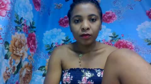 ooooranorosoa online show from June 7, 2026, 10:19 am