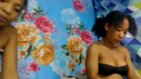 ooooranorosoa online show from June 7, 2026, 10:24 pm