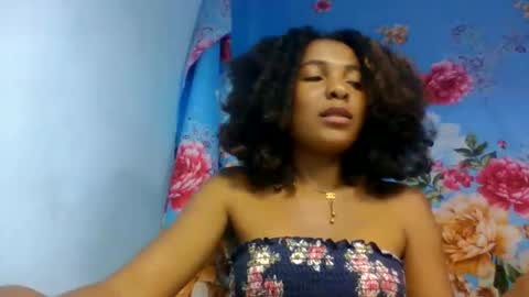 ooooranorosoa online show from June 9, 2026, 3:29 am