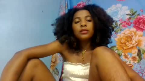 ooooranorosoa online show from June 9, 2026, 3:34 pm