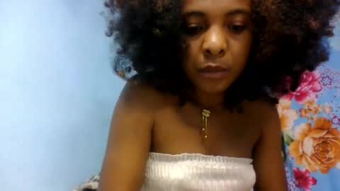 ooooranorosoa online show from June 10, 2026, 3:39 am