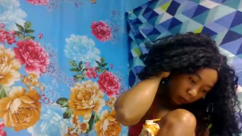 ooooranorosoa online show from June 10, 2026, 3:44 pm