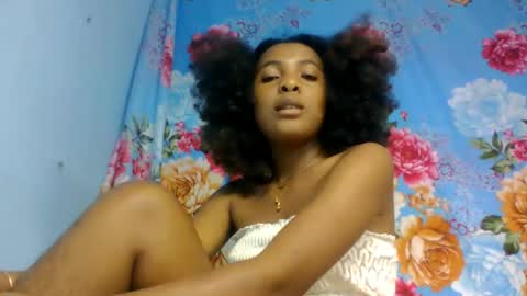 ooooranorosoa online show from June 11, 2026, 12:32 am