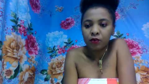 ooooranorosoa online show from June 11, 2026, 9:40 am