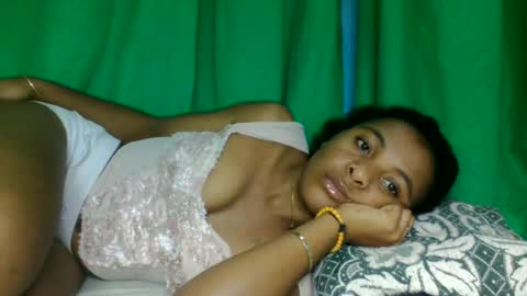 ooooranorosoa online show from June 12, 2026, 10:19 pm