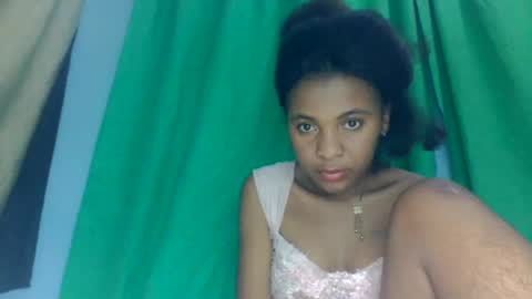 ooooranorosoa online show from June 14, 2026, 2:24 am