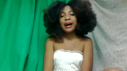 ooooranorosoa online show from June 15, 2026, 2:41 pm