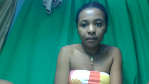 ooooranorosoa online show from June 18, 2026, 8:47 am