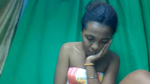 ooooranorosoa online show from June 18, 2026, 9:47 am