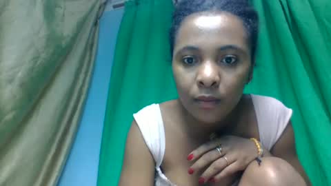 ooooranorosoa online show from June 19, 2026, 9:57 am