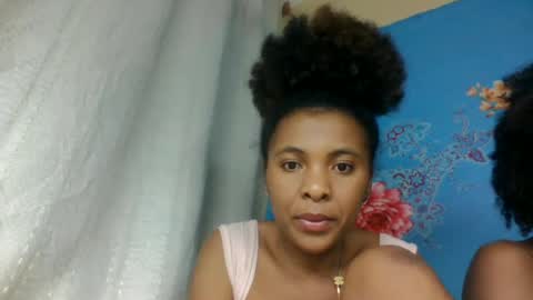 ooooranorosoa online show from June 25, 2026, 6:34 pm