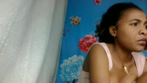 ooooranorosoa online show from June 26, 2026, 6:40 am