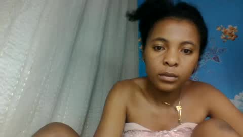 ooooranorosoa online show from June 27, 2026, 1:43 am