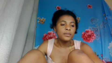 ooooranorosoa online show from June 27, 2026, 12:22 pm