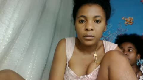 ooooranorosoa online show from June 28, 2026, 12:27 am