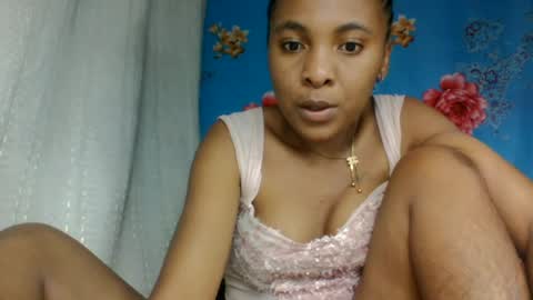 ooooranorosoa online show from June 28, 2026, 12:33 pm