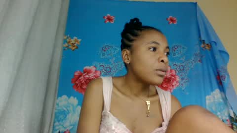 ooooranorosoa online show from June 29, 2026, 10:15 am