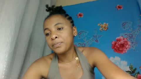 ooooranorosoa online show from July 1, 2026, 11:23 am