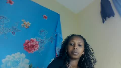 ooooranorosoa online show from July 4, 2026, 1:23 am