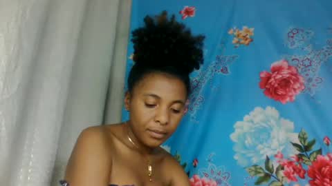 ooooranorosoa online show from July 5, 2026, 1:34 am