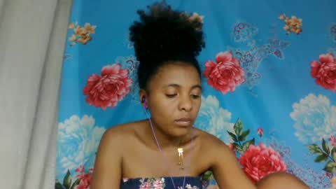 ooooranorosoa online show from July 5, 2026, 4:19 am