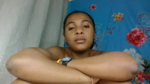 ooooranorosoa online show from July 5, 2026, 4:47 pm