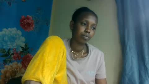 ooooranorosoa online show from July 6, 2026, 4:53 am