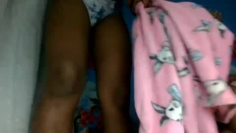 ooooranorosoa online show from July 6, 2026, 5:04 pm