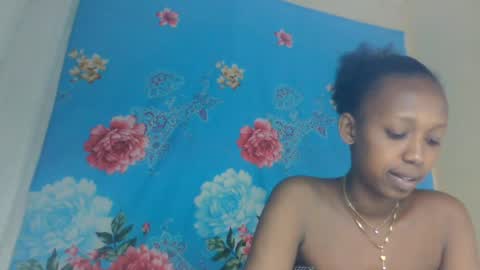 ooooranorosoa online show from July 9, 2026, 7:01 am