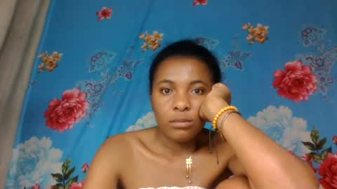 ooooranorosoa online show from July 11, 2026, 10:44 pm