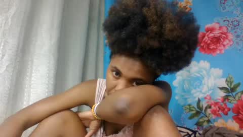 ooooranorosoa online show from July 14, 2026, 2:05 am