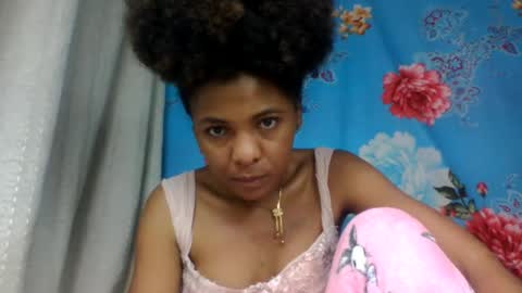 ooooranorosoa online show from July 14, 2026, 10:26 pm