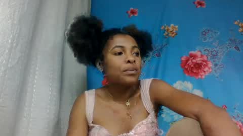 ooooranorosoa online show from July 16, 2026, 12:33 pm