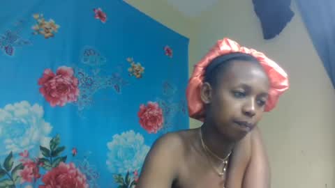 ooooranorosoa online show from July 17, 2026, 7:04 am