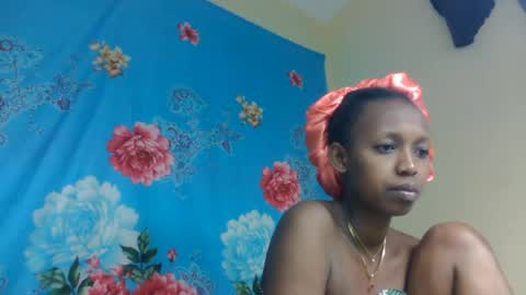 ooooranorosoa online show from July 18, 2026, 9:46 am