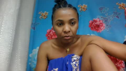 ooooranorosoa online show from July 19, 2026, 11:03 am
