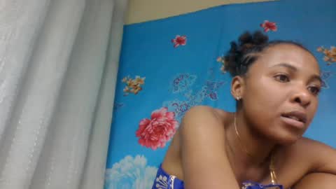 ooooranorosoa online show from July 20, 2026, 11:01 am