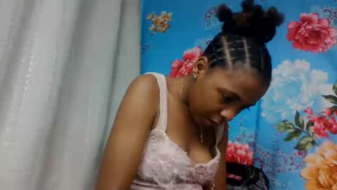 ooooranorosoa online show from July 21, 2026, 11:12 am