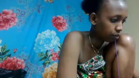 ooooranorosoa online show from July 21, 2026, 11:18 pm