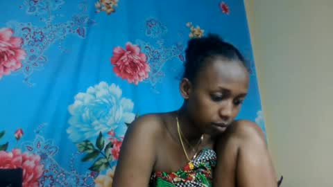 ooooranorosoa online show from July 24, 2026, 6:55 am