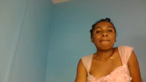 ooooranorosoa online show from July 24, 2026, 7:34 pm