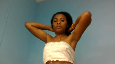 ooooranorosoa online show from July 28, 2026, 12:48 pm