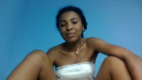 ooooranorosoa online show from July 28, 2026, 2:13 pm