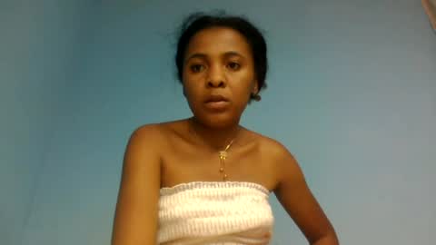 ooooranorosoa online show from July 28, 2026, 4:39 pm