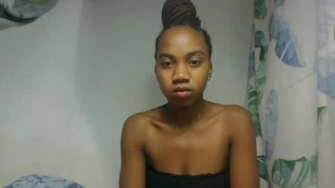 oooorazanamalala online show from June 25, 2026, 6:40 am