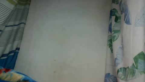 oooorazanamalala online show from June 28, 2026, 12:44 pm