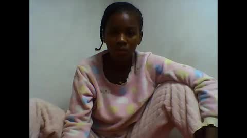 Snapshot of oooorazanasoa chatting on May 27, 2026, 5:26 am oooorazanasoa online show from May 27, 2026, 5:26 am