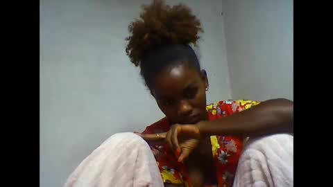 oooorazanasoa online show from June 6, 2026, 12:54 pm